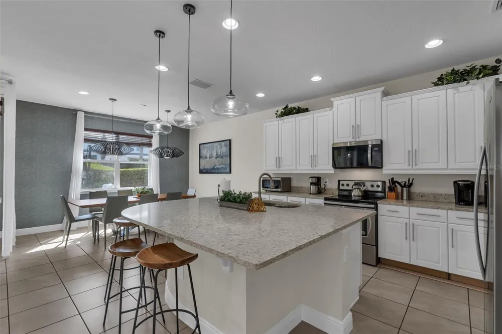 7685 FAIRFAX DRIVE Kissimmee, FL 34747