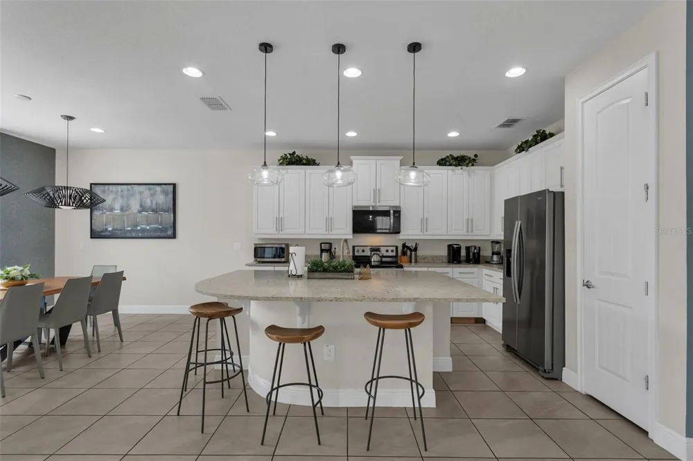 7685 FAIRFAX DRIVE Kissimmee, FL 34747