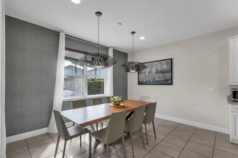 7685 FAIRFAX DRIVE Kissimmee, FL 34747
