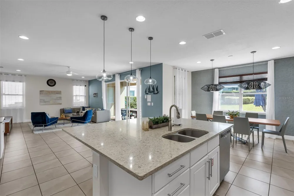 7685 FAIRFAX DRIVE Kissimmee, FL 34747