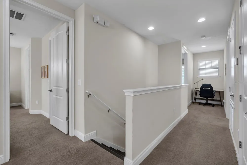 7685 FAIRFAX DRIVE Kissimmee, FL 34747
