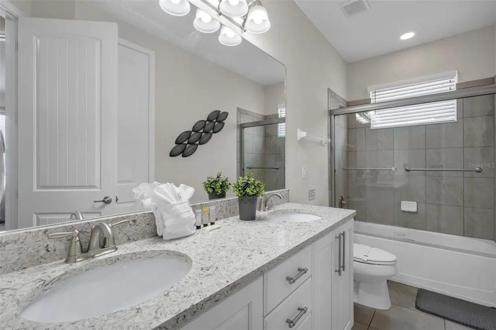 7685 FAIRFAX DRIVE Kissimmee, FL 34747