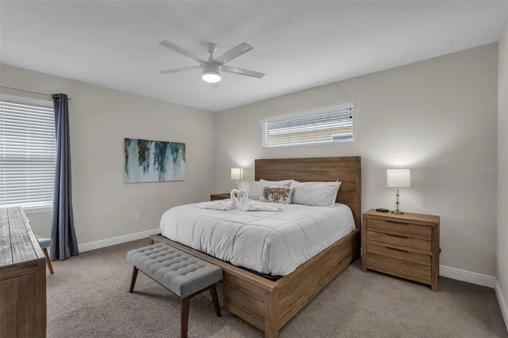 7685 FAIRFAX DRIVE Kissimmee, FL 34747