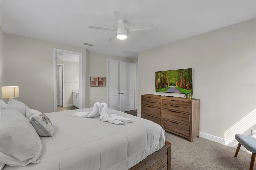 7685 FAIRFAX DRIVE Kissimmee, FL 34747