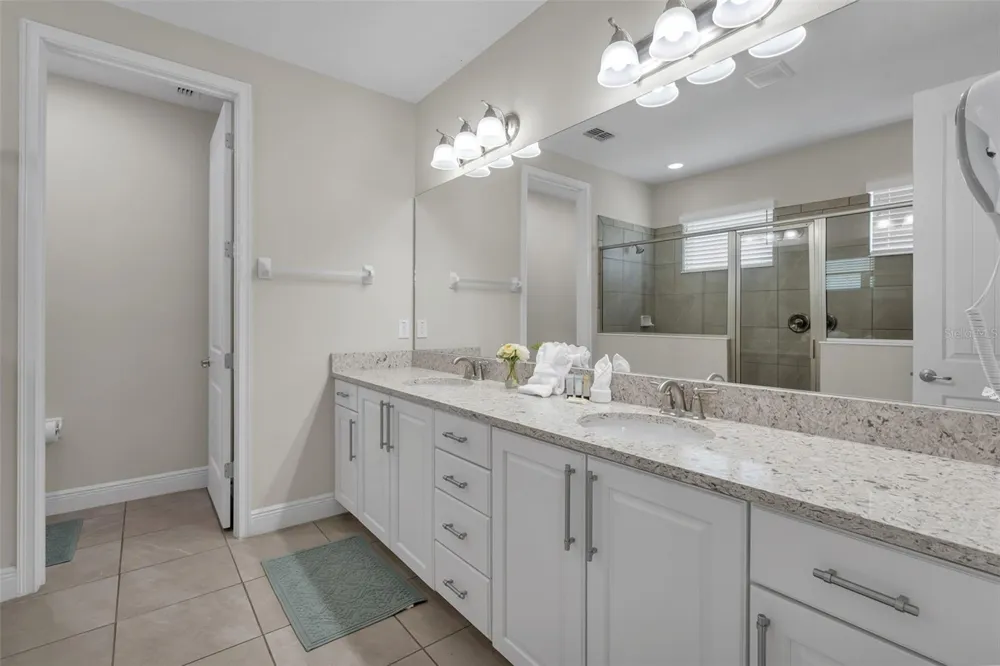 7685 FAIRFAX DRIVE Kissimmee, FL 34747