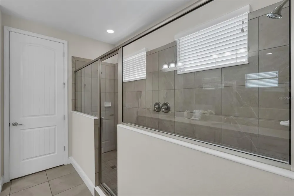 7685 FAIRFAX DRIVE Kissimmee, FL 34747