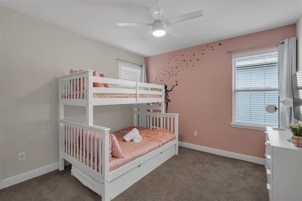 7685 FAIRFAX DRIVE Kissimmee, FL 34747