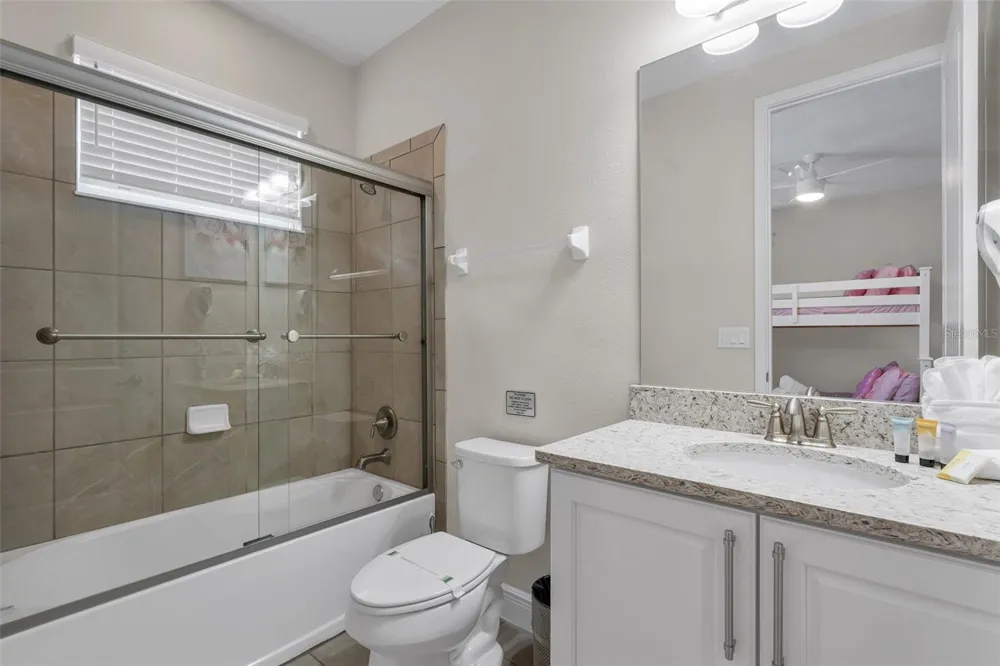 7685 FAIRFAX DRIVE Kissimmee, FL 34747