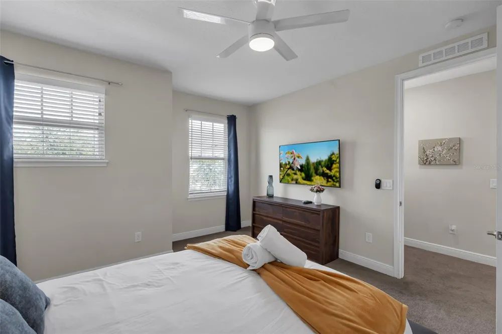7685 FAIRFAX DRIVE Kissimmee, FL 34747