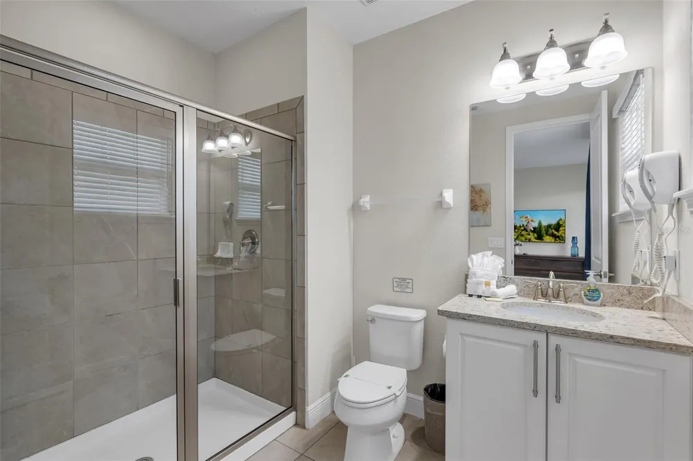 7685 FAIRFAX DRIVE Kissimmee, FL 34747