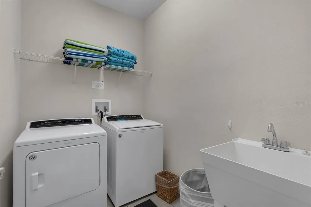 7685 FAIRFAX DRIVE Kissimmee, FL 34747