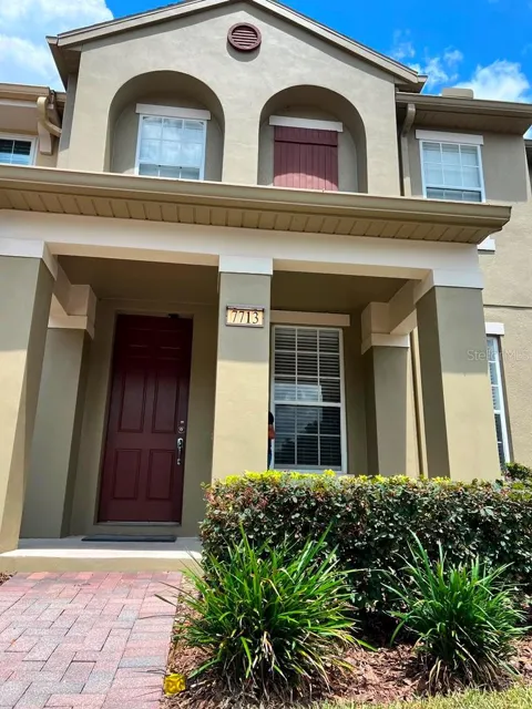 7713 JAILENE DRIVE