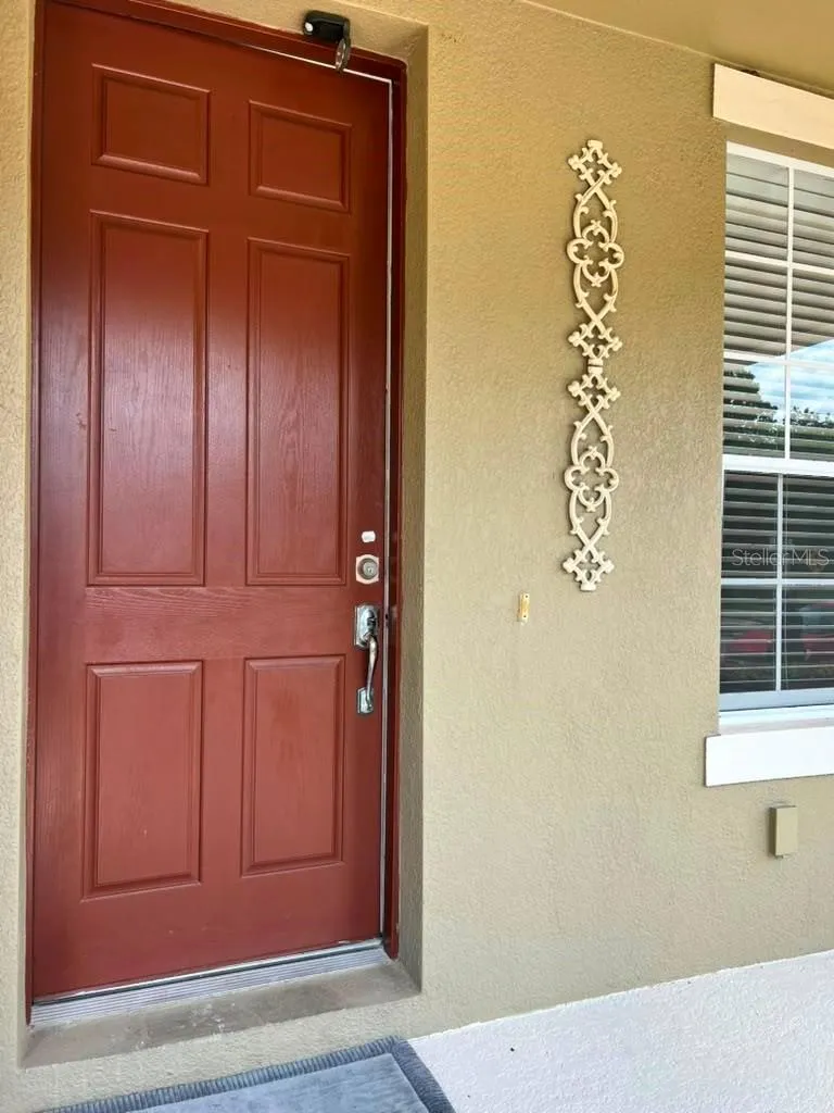 7713 JAILENE DRIVE Windermere, FL 34786