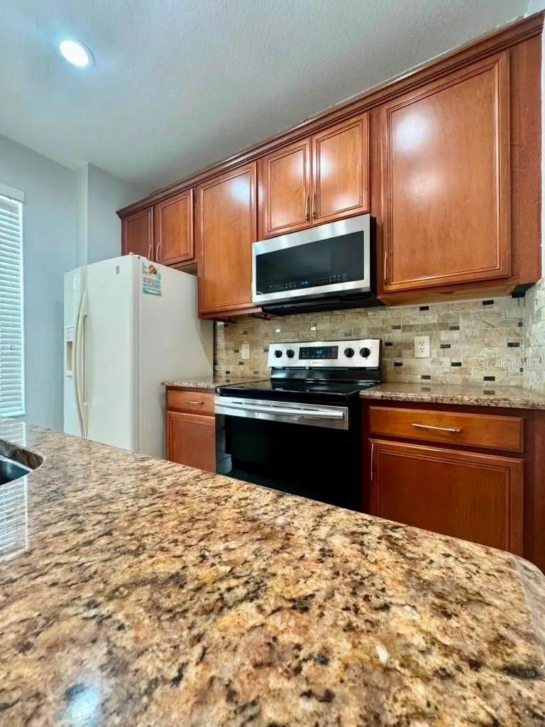 7713 JAILENE DRIVE Windermere, FL 34786