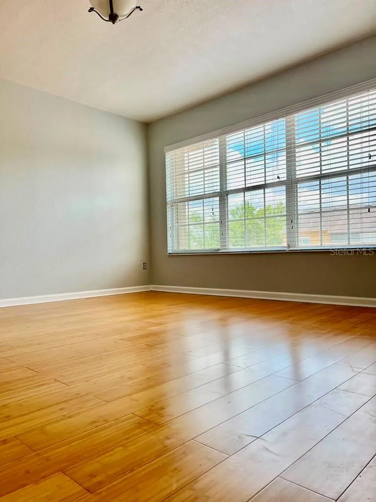 7713 JAILENE DRIVE Windermere, FL 34786