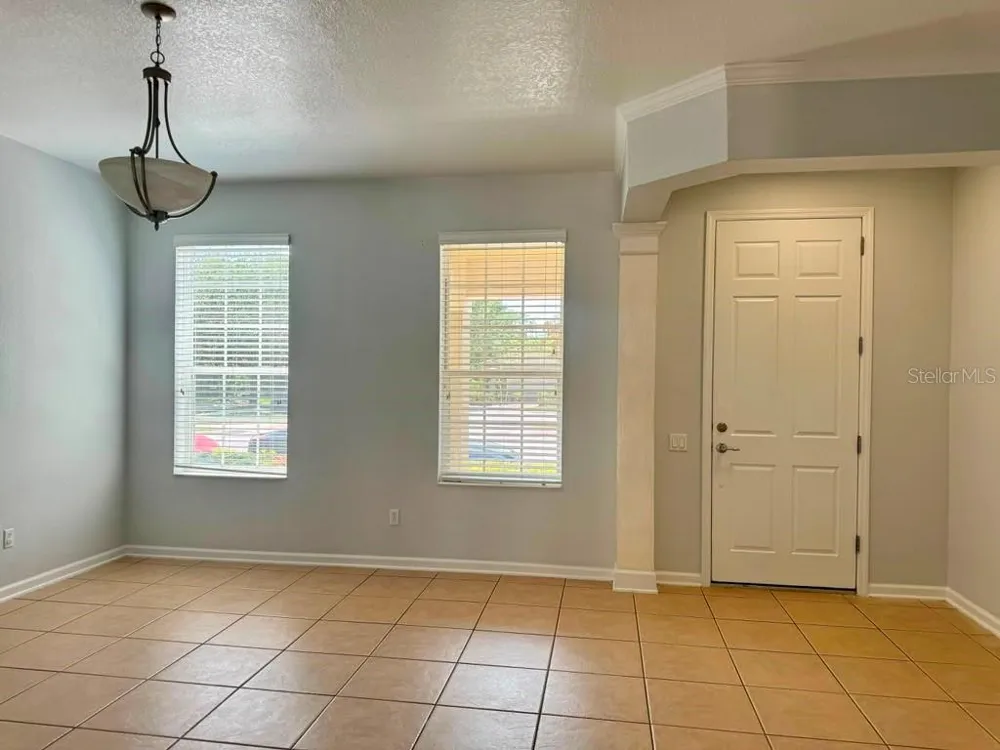 7713 JAILENE DRIVE Windermere, FL 34786