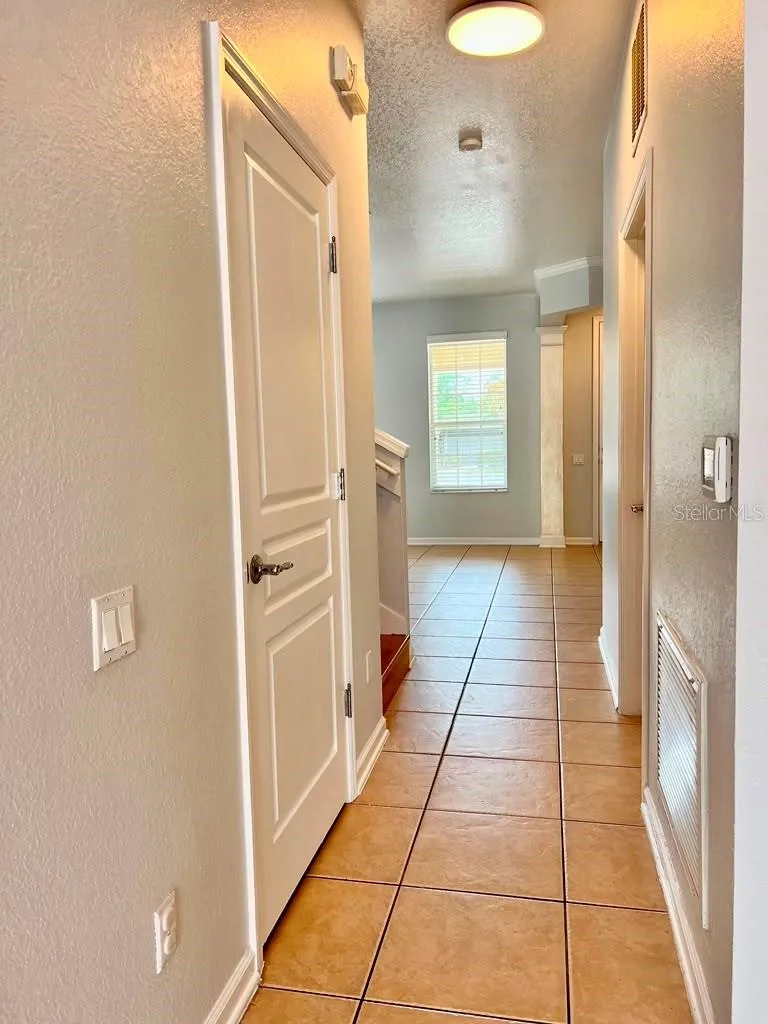 7713 JAILENE DRIVE Windermere, FL 34786