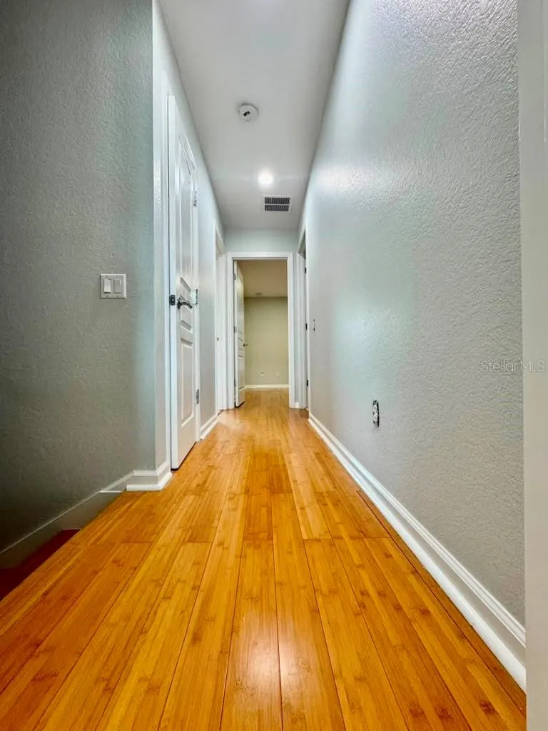 7713 JAILENE DRIVE Windermere, FL 34786