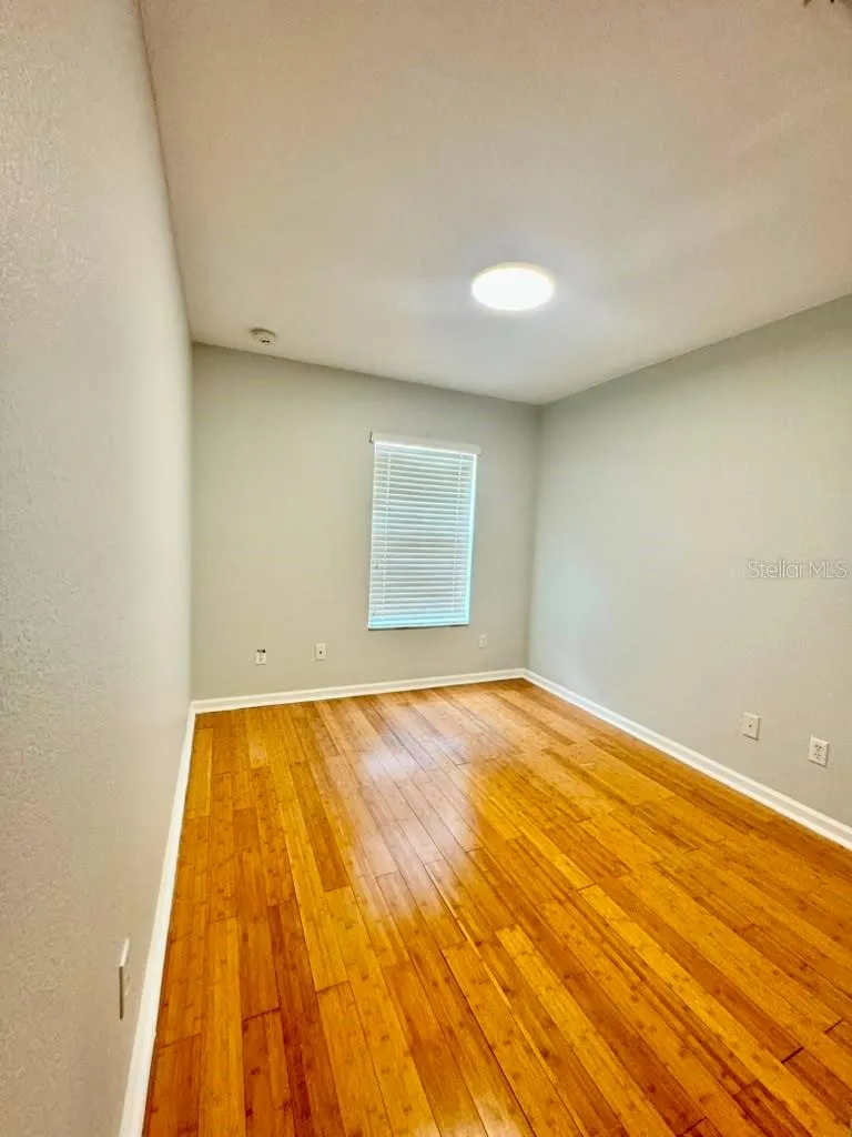 7713 JAILENE DRIVE Windermere, FL 34786