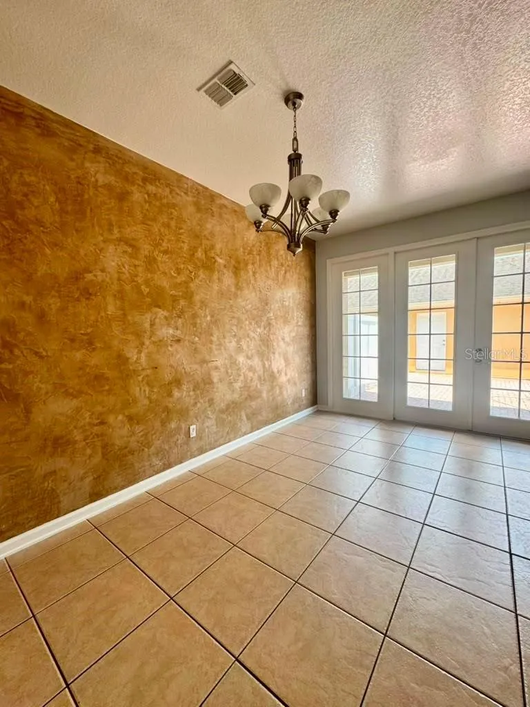 7713 JAILENE DRIVE Windermere, FL 34786
