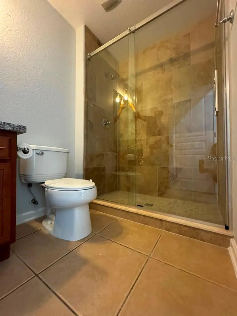 7713 JAILENE DRIVE Windermere, FL 34786