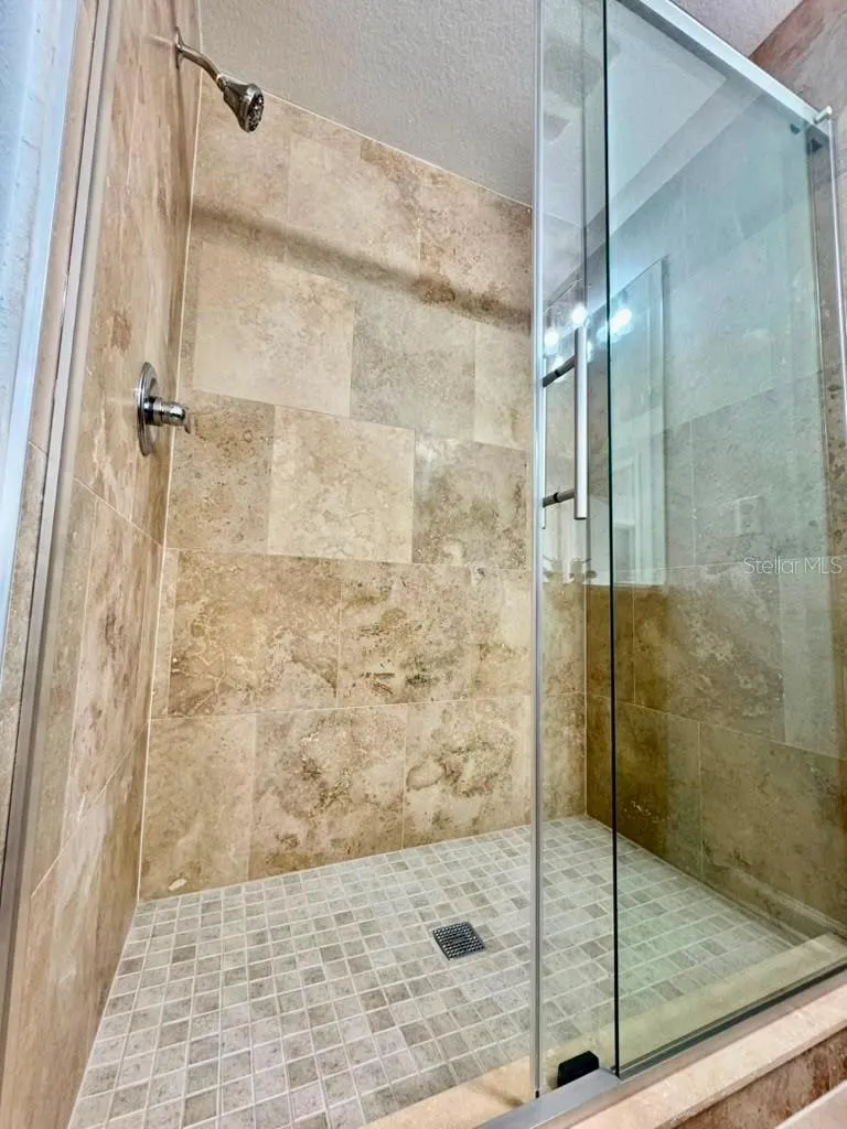 7713 JAILENE DRIVE Windermere, FL 34786