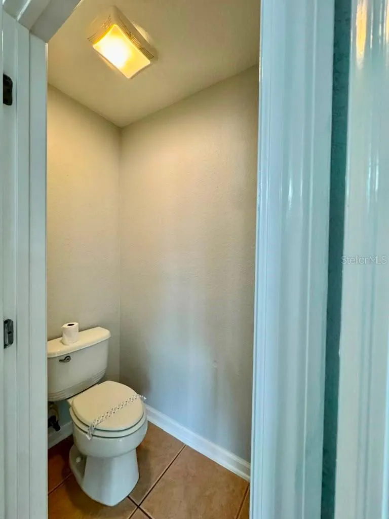 7713 JAILENE DRIVE Windermere, FL 34786