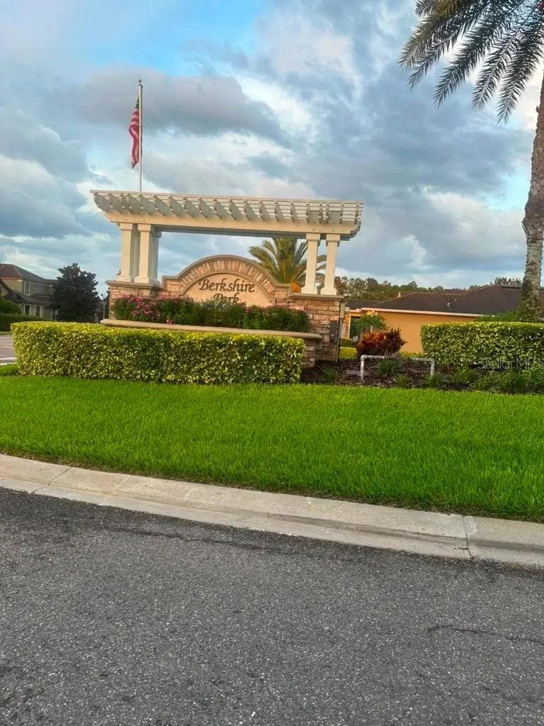 7713 JAILENE DRIVE Windermere, FL 34786