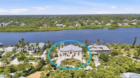 721 MANASOTA KEY ROAD