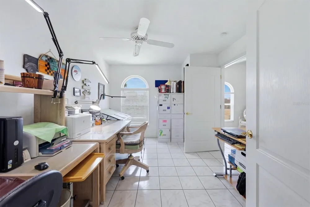 721 MANASOTA KEY ROAD Englewood, FL 34223