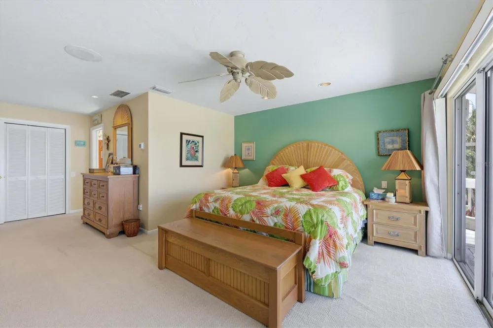 721 MANASOTA KEY ROAD Englewood, FL 34223