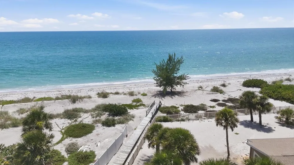 721 MANASOTA KEY ROAD Englewood, FL 34223