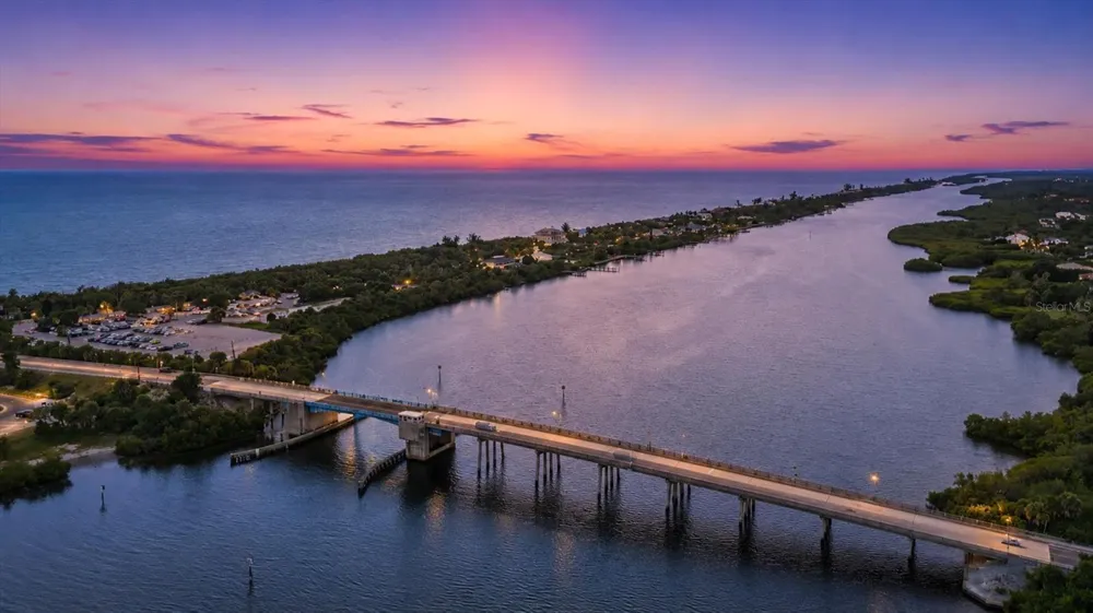 721 MANASOTA KEY ROAD Englewood, FL 34223