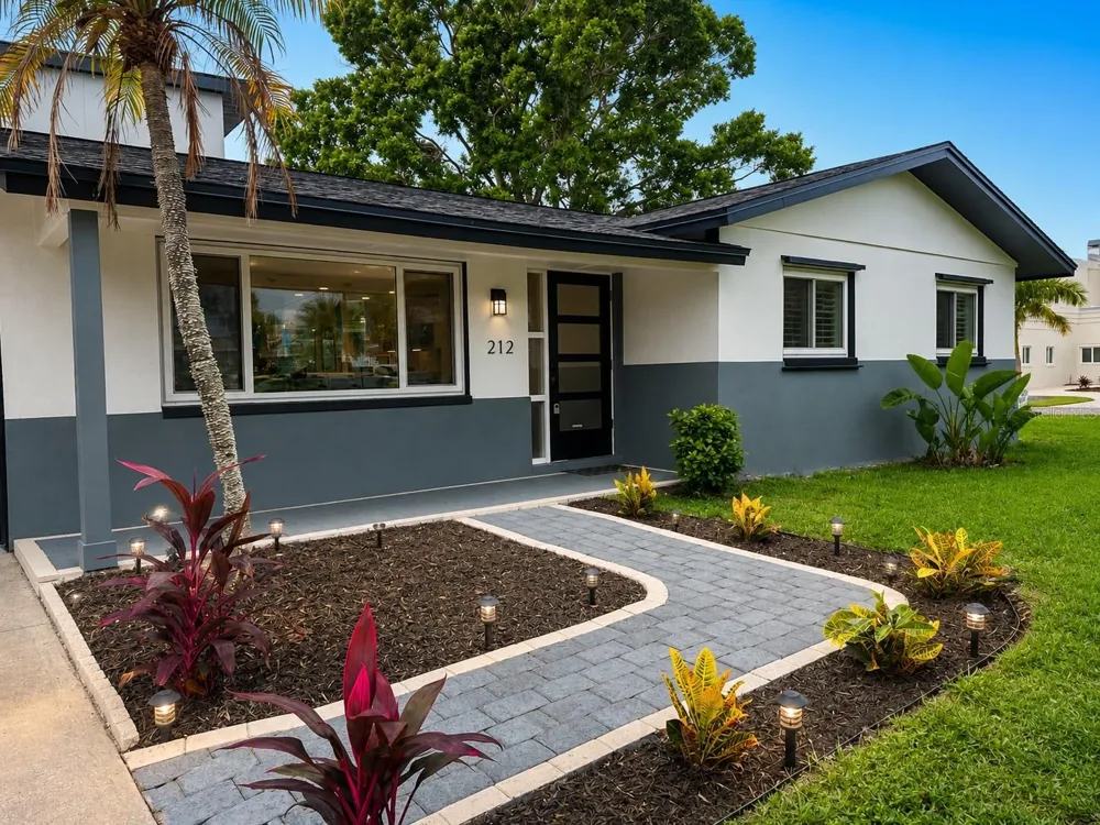 212 DRIFTWOOD PLACE Palm Harbor, FL 34683