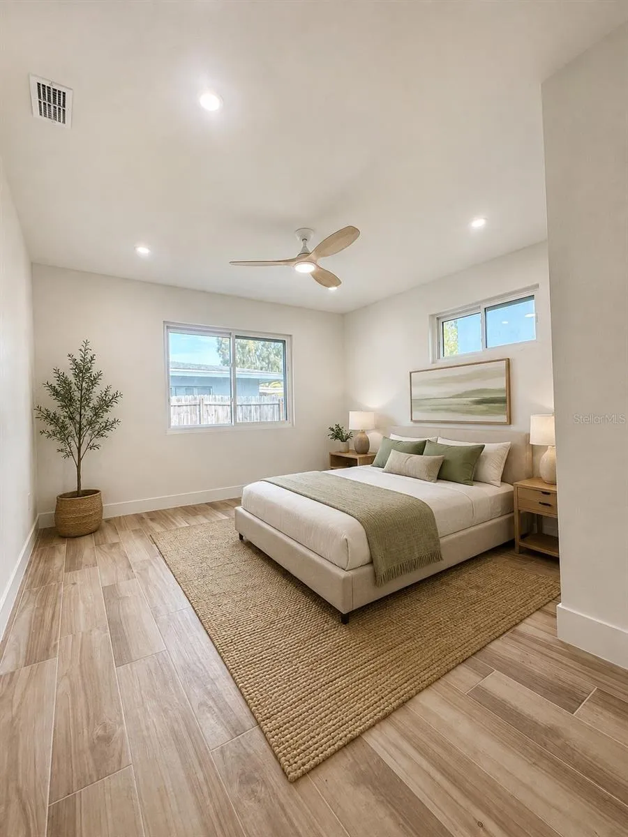 212 DRIFTWOOD PLACE Palm Harbor, FL 34683