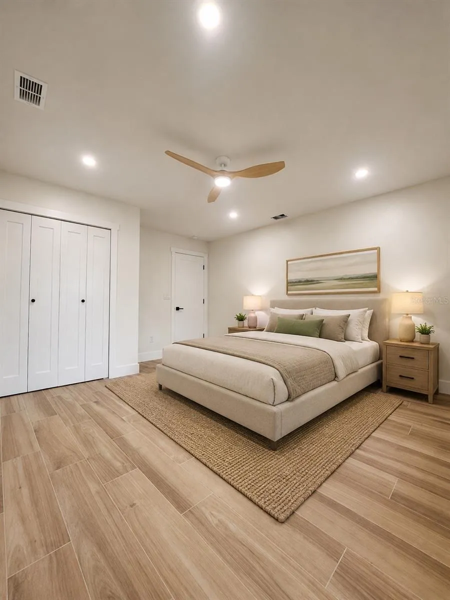 212 DRIFTWOOD PLACE Palm Harbor, FL 34683