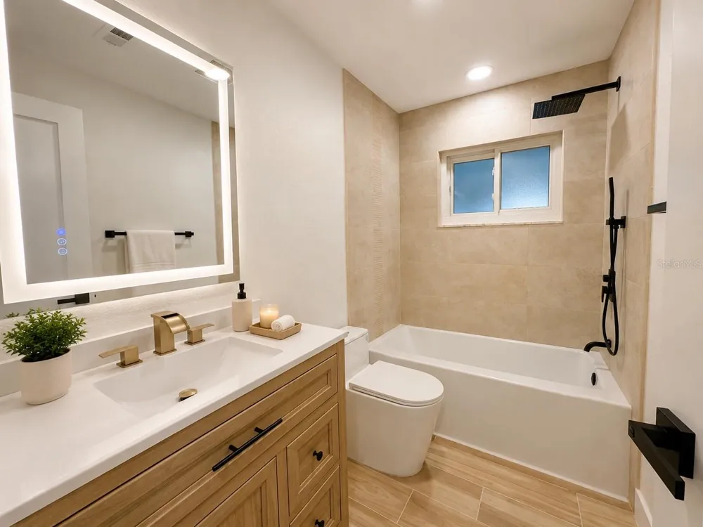 212 DRIFTWOOD PLACE Palm Harbor, FL 34683