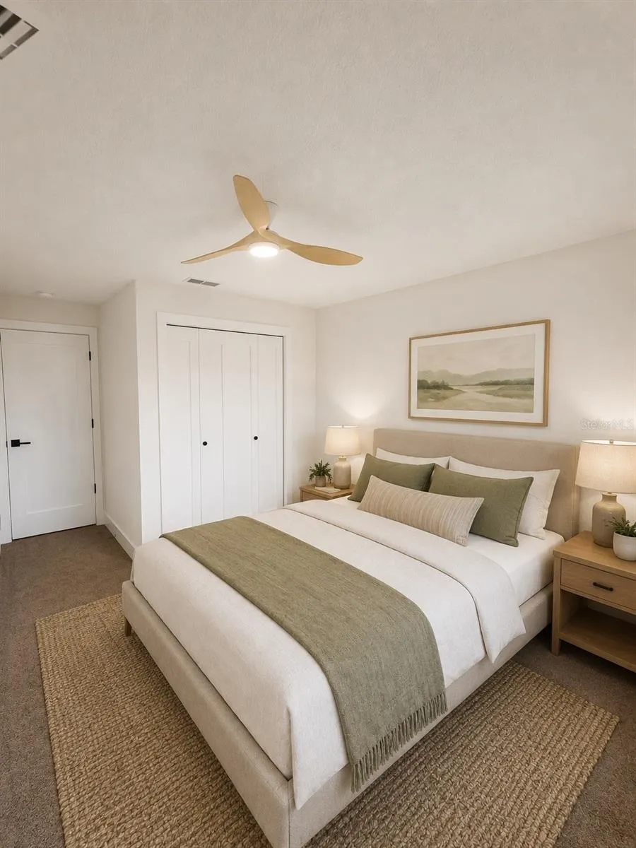 212 DRIFTWOOD PLACE Palm Harbor, FL 34683