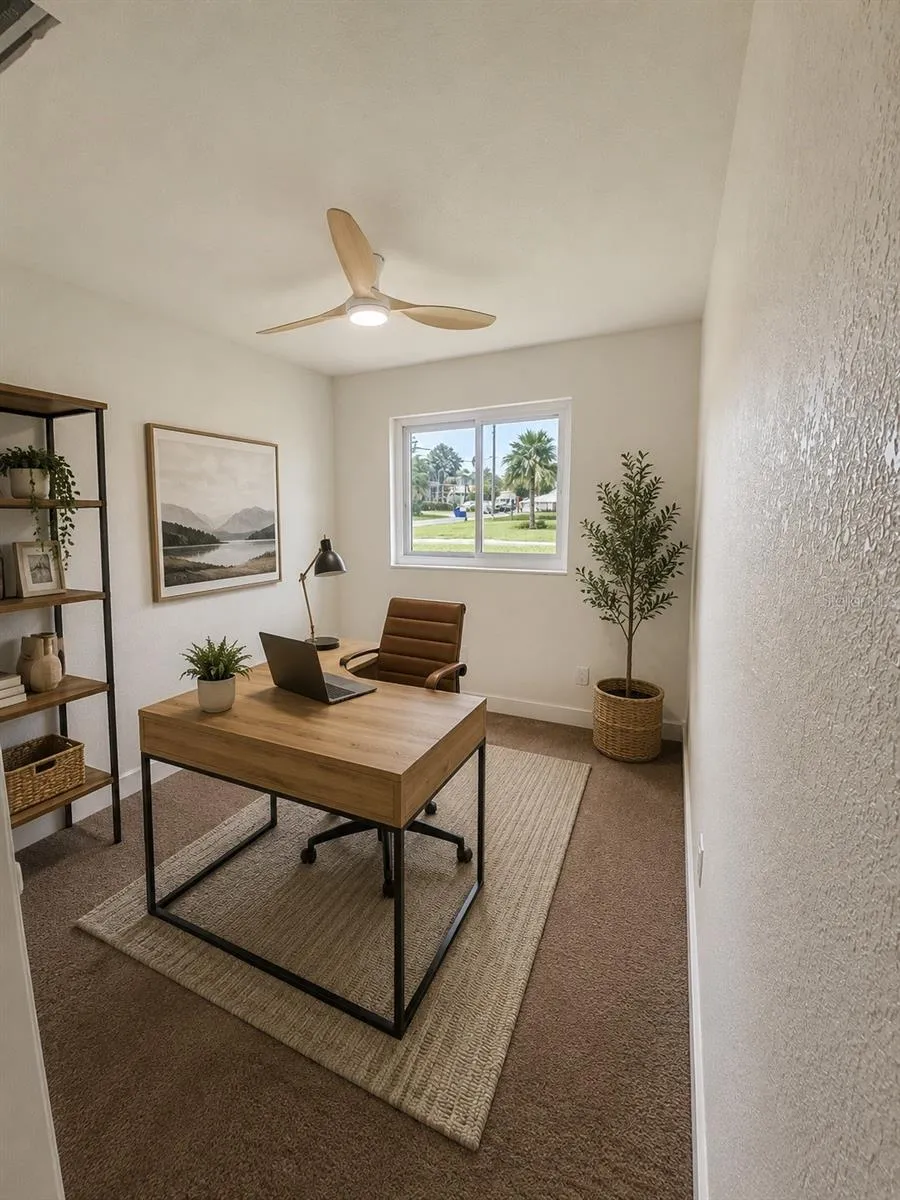 212 DRIFTWOOD PLACE Palm Harbor, FL 34683