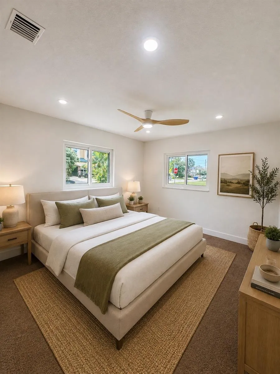 212 DRIFTWOOD PLACE Palm Harbor, FL 34683
