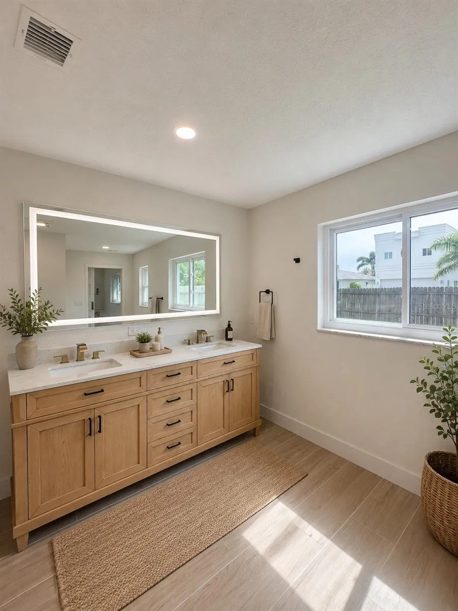212 DRIFTWOOD PLACE Palm Harbor, FL 34683