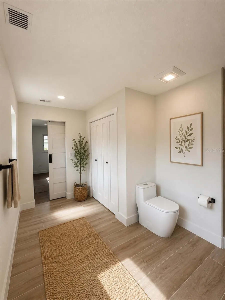 212 DRIFTWOOD PLACE Palm Harbor, FL 34683
