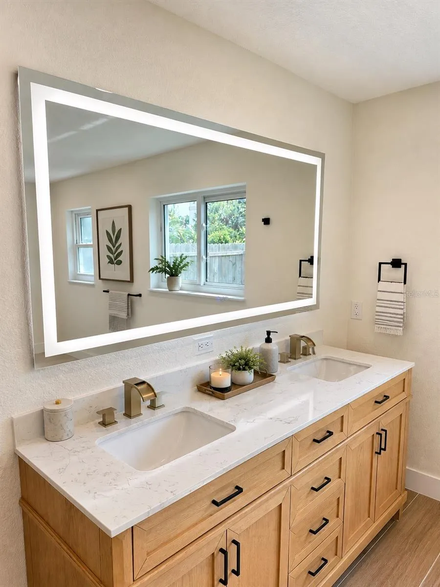 212 DRIFTWOOD PLACE Palm Harbor, FL 34683
