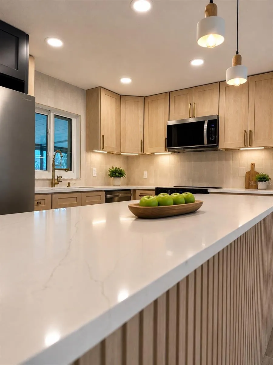 212 DRIFTWOOD PLACE Palm Harbor, FL 34683