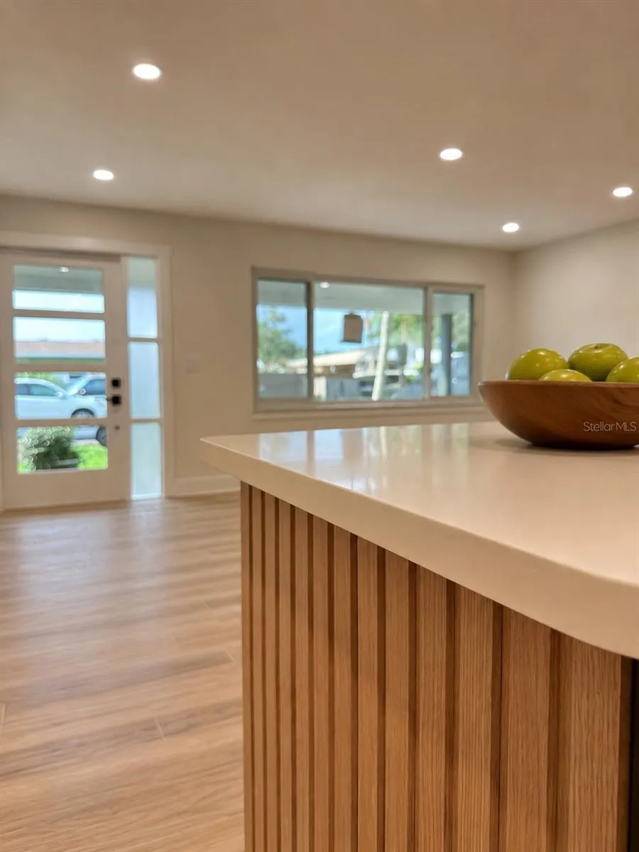 212 DRIFTWOOD PLACE Palm Harbor, FL 34683