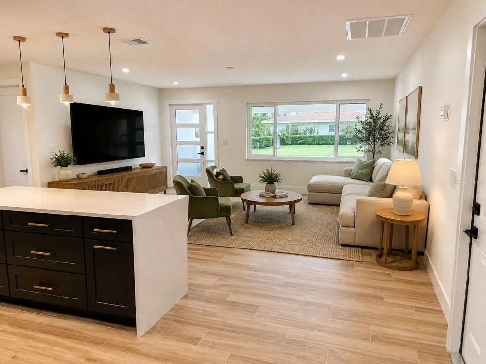 212 DRIFTWOOD PLACE Palm Harbor, FL 34683