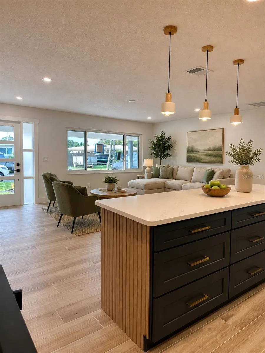 212 DRIFTWOOD PLACE Palm Harbor, FL 34683