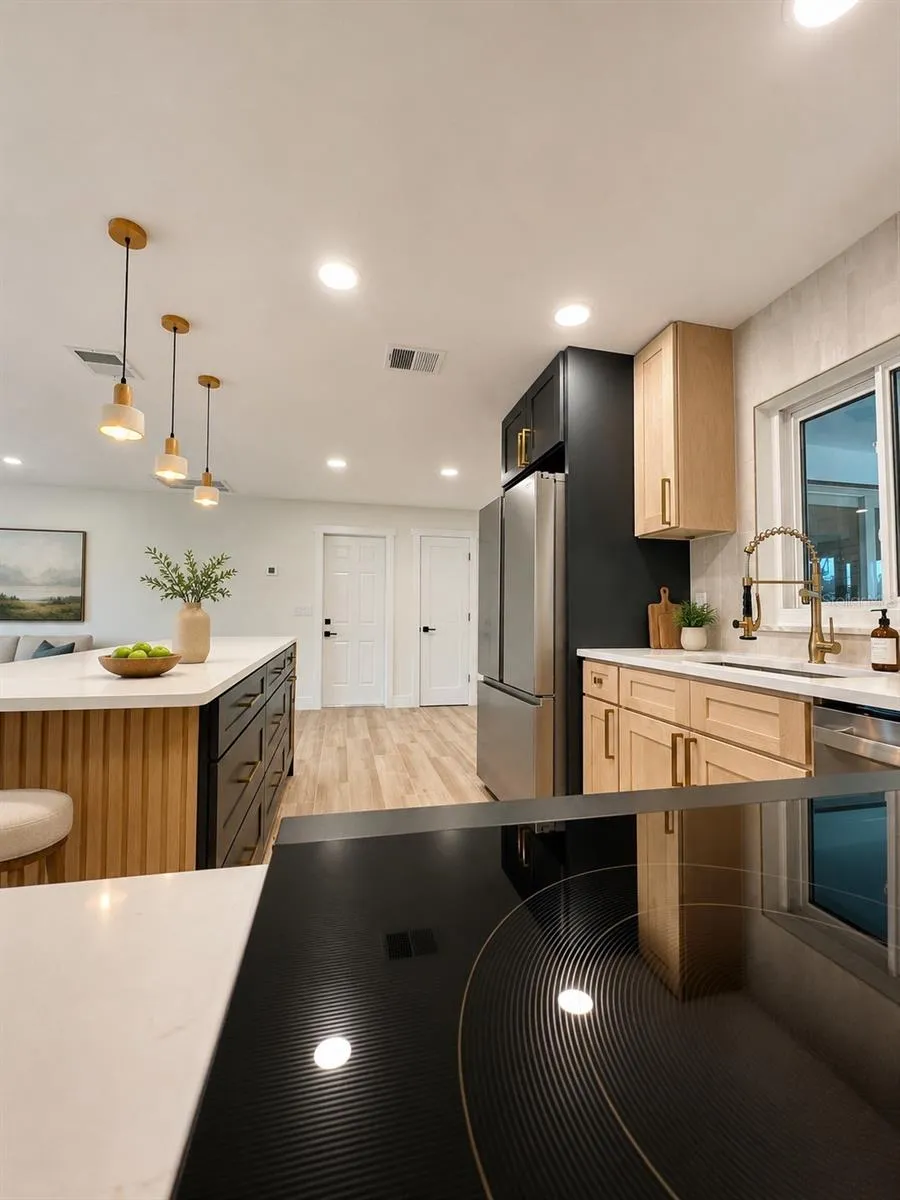 212 DRIFTWOOD PLACE Palm Harbor, FL 34683