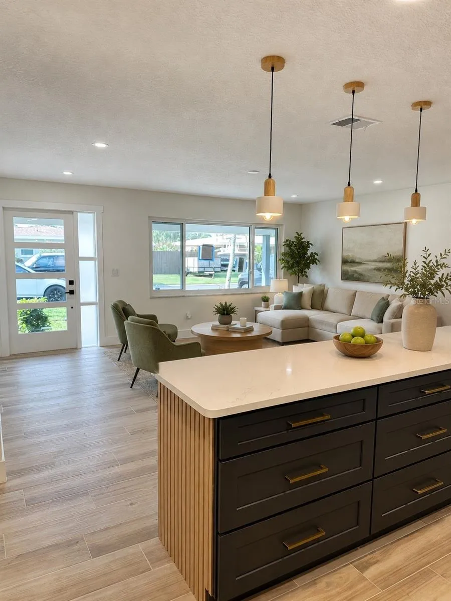 212 DRIFTWOOD PLACE Palm Harbor, FL 34683