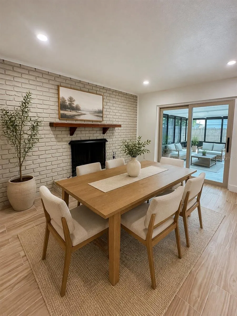 212 DRIFTWOOD PLACE Palm Harbor, FL 34683